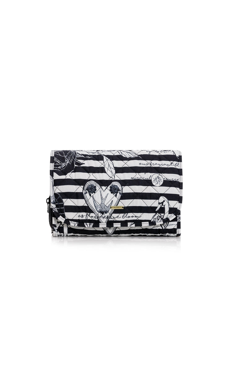 Summer Sale-Travel-Bag-24005-1.jpg - 1