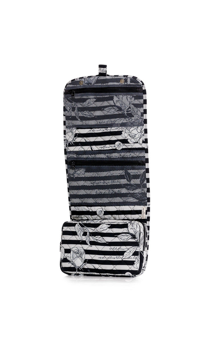 Summer Sale-Travel-Bag-24005-4.jpg - 2