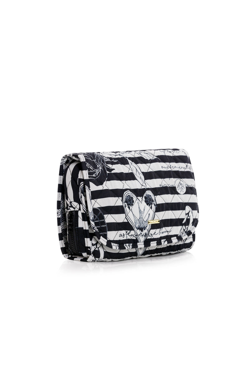 Summer Sale-Travel-Bag-24005-6.jpg - 3