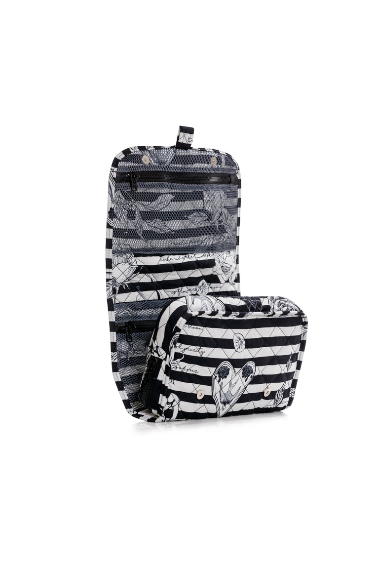 Summer Sale-Travel-Bag-24005-9.jpg - 6