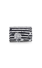 Thumbnail - Summer Sale-Travel-Bag-24005-SIMILAR.jpg - 7