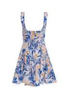Thumbnail - Summer Sale-Vestido-Kristen-24273-5.jpg - 3
