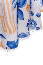 Thumbnail - Summer Sale-Vestido-Kristen-24273-7.jpg - 4