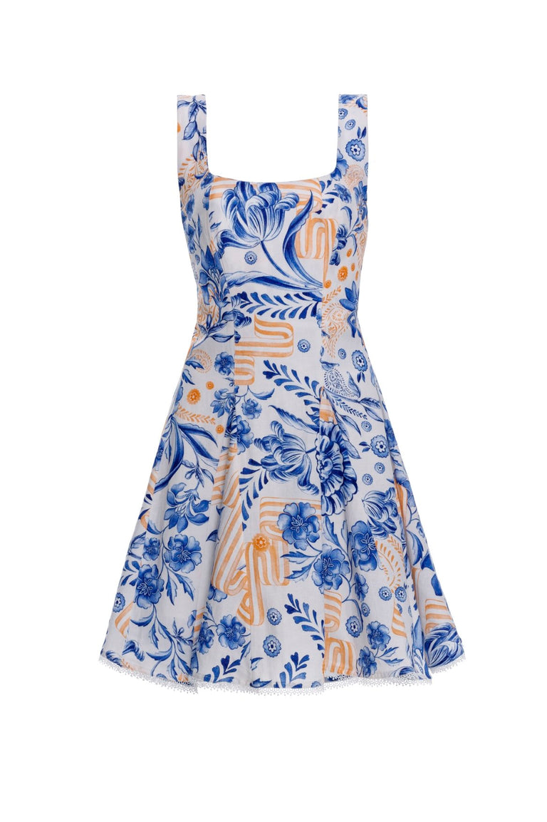 Summer Sale-Vestido-Kristen-24273-SIMILAR.jpg - 6