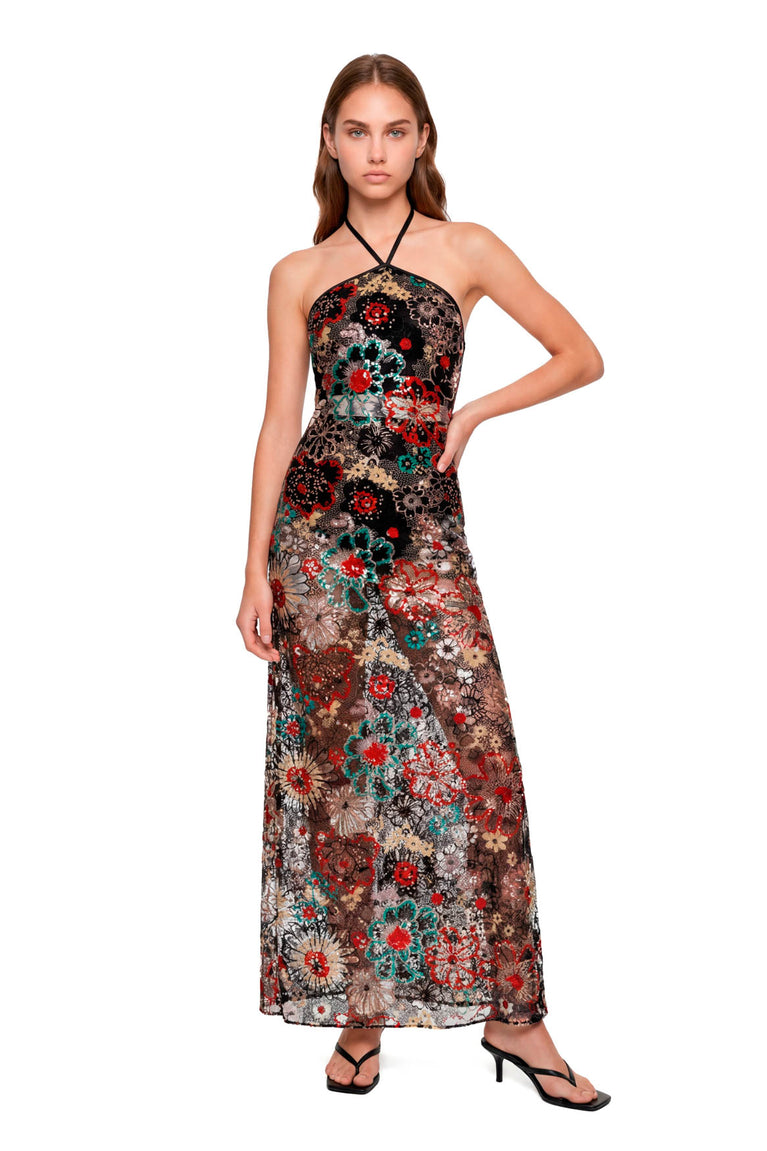 Main image -  Summer Sale-Vestido-Sari-24019-1.JPG