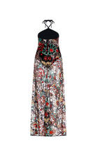 Thumbnail - Summer Sale-Vestido-Sari-24019-5.jpg - 3