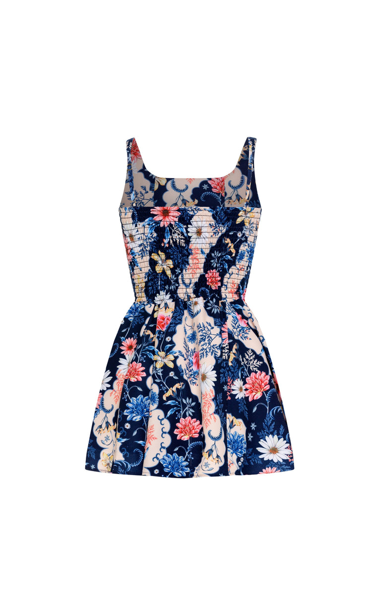 Summer Sale-Vestido-de-Nina-Nicolle-24018-5.jpg - 3