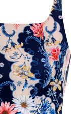 Thumbnail - Summer Sale-Vestido-de-Nina-Nicolle-24018-7.jpg - 5