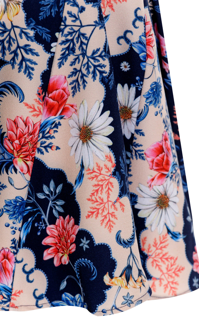 Summer Sale-Vestido-de-Nina-Nicolle-24018-8.jpg - 6