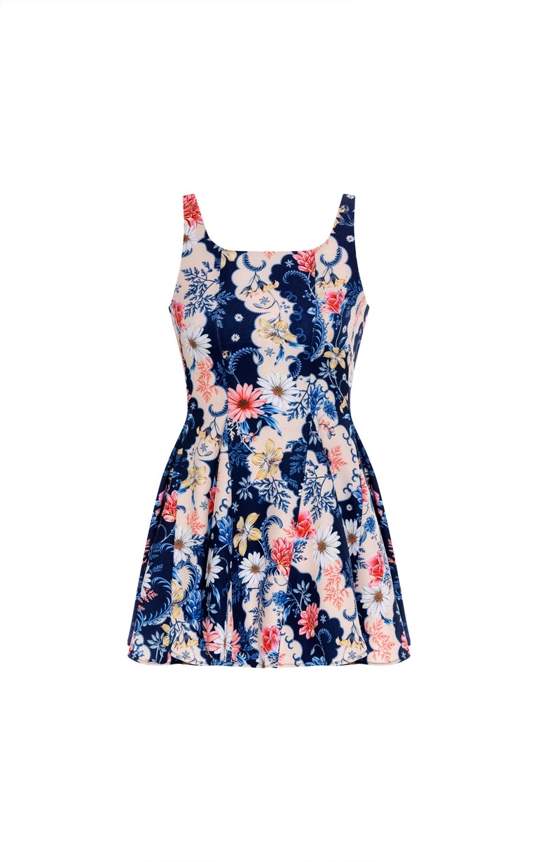 Summer Sale-Vestido-de-Nina-Nicolle-24018-SIMILAR.jpg - 7