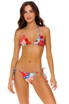 Thumbnail - Sundaze-Alegria-Bikini-Bottom-18229-3 - 3