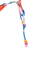 Thumbnail - Sundaze-Alegria-Bikini-Bottom-18229-5 - 5