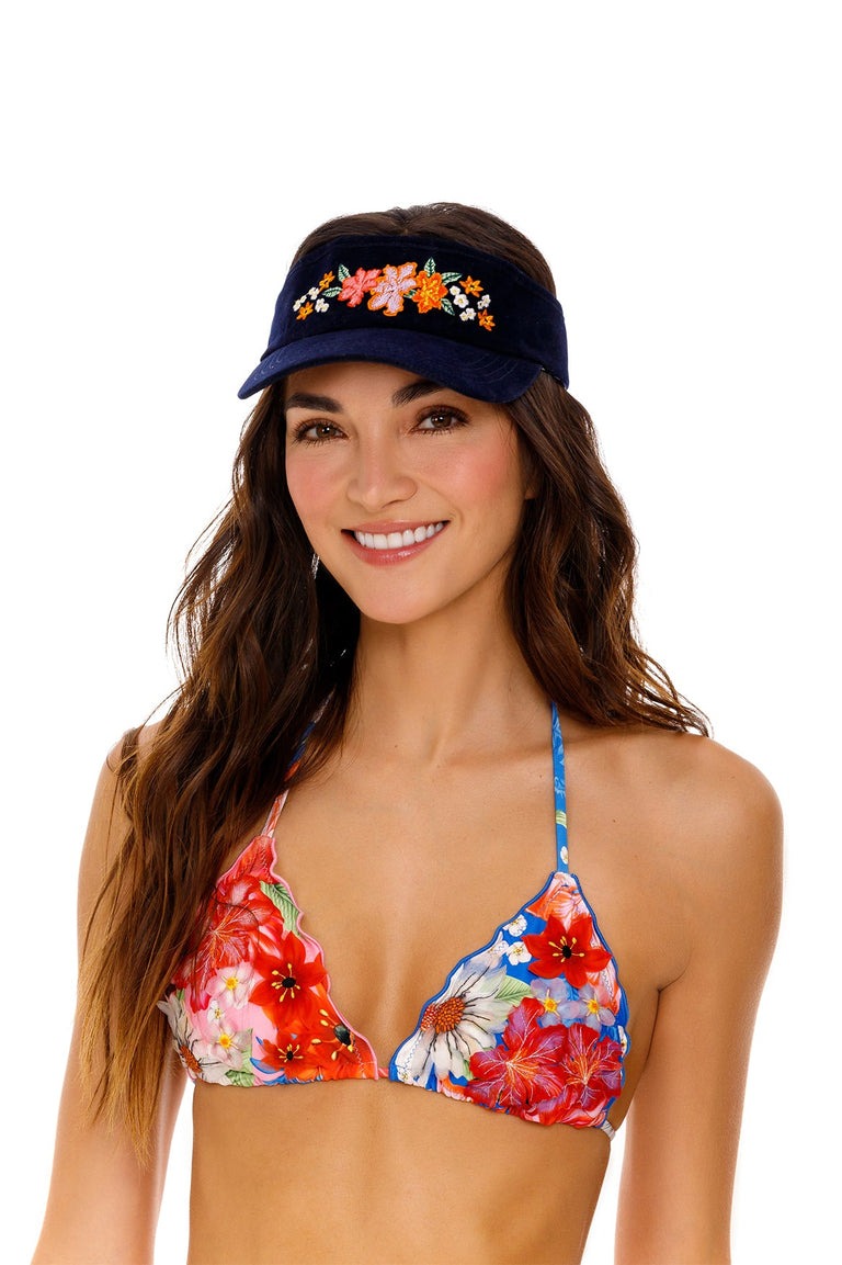Sundaze-Astor-Visor-Hat-18243-1 - 7