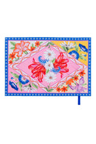 Thumbnail - Similar-Sundaze-Bou-Towel-18242-3 - 3
