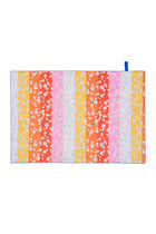 Thumbnail - Sundaze-Bou-Towel-18242-4 - 4