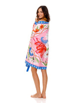 Thumbnail - Sundaze-Bou-Towel-18242-5 - 5
