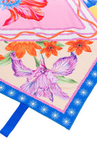 Thumbnail - Sundaze-Bou-Towel-18242-7 - 7