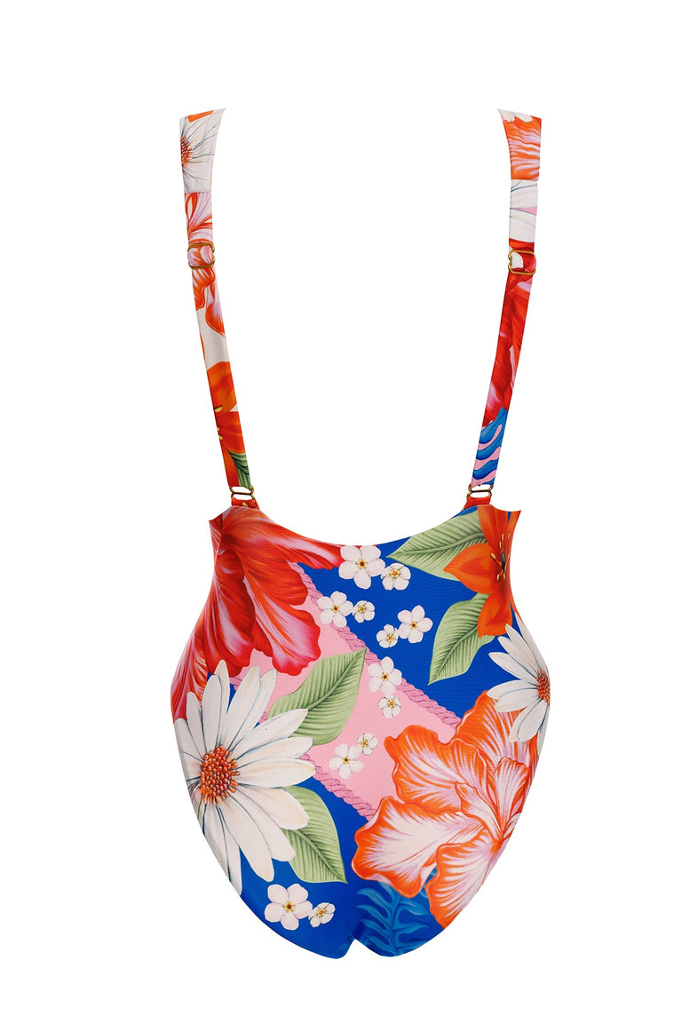 Sundaze-Ellis-One-Piece-Swimsuit-18225-4 - 4