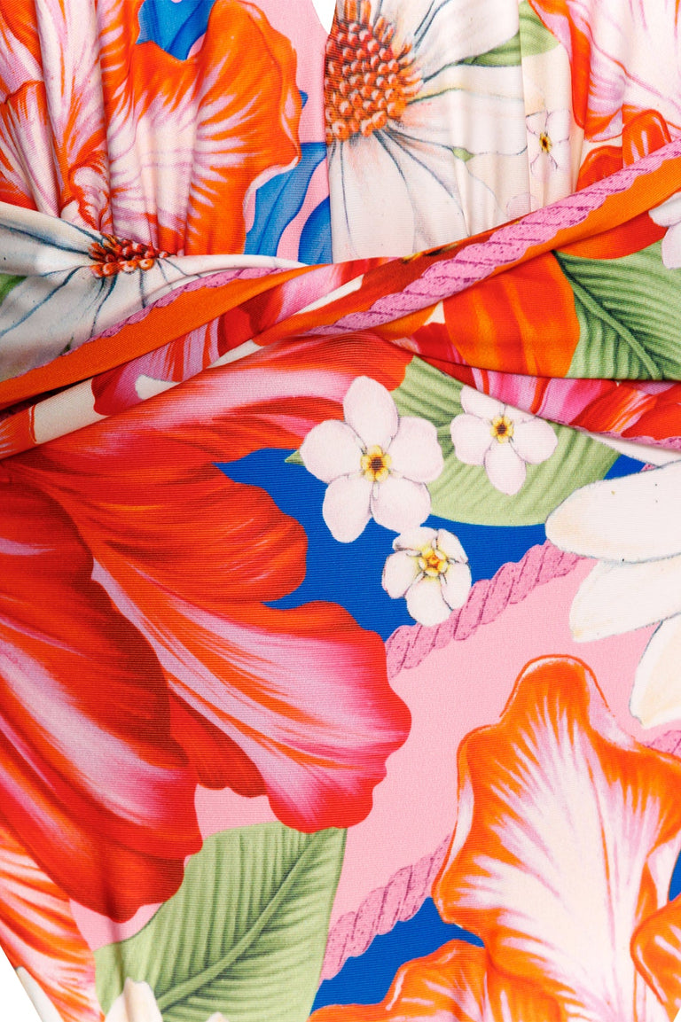 Sundaze-Ellis-One-Piece-Swimsuit-18225-6 - 6