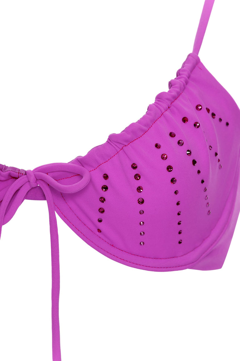 Sundaze-Freya-Bikini-Top-18228-5 - 5