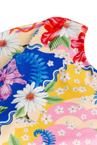 Thumbnail - Sundaze-Honey-Kids-One-Piece-Swimsuit-18245-5 - 5