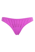 Lola Bikini Bottom