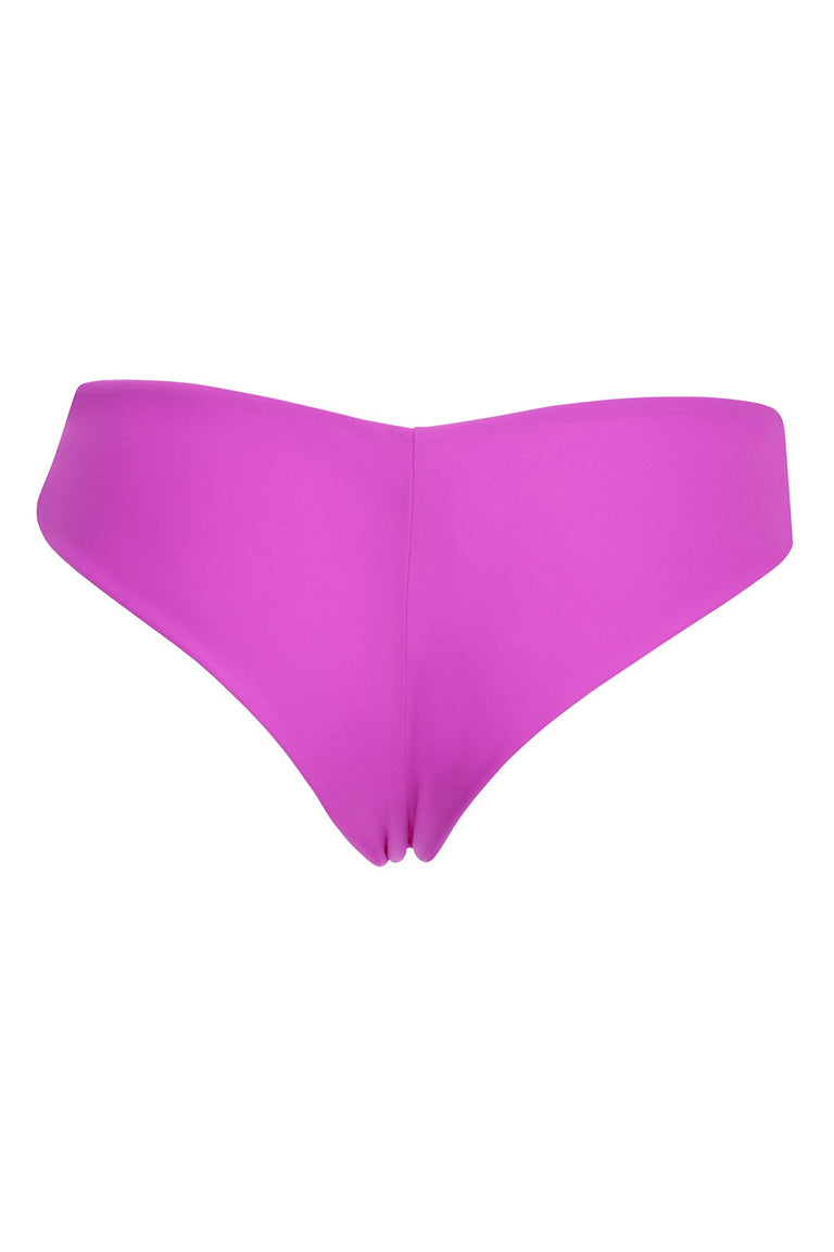 Sundaze-Lola-Bikini-Bottom-18231-4 - 4