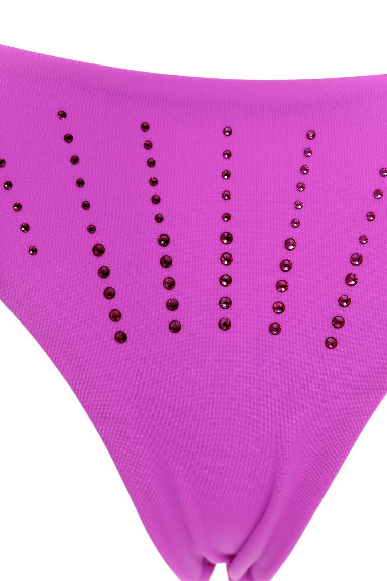 Sundaze-Lola-Bikini-Bottom-18231-6 - 6