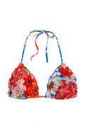 Lolita Bikini Top