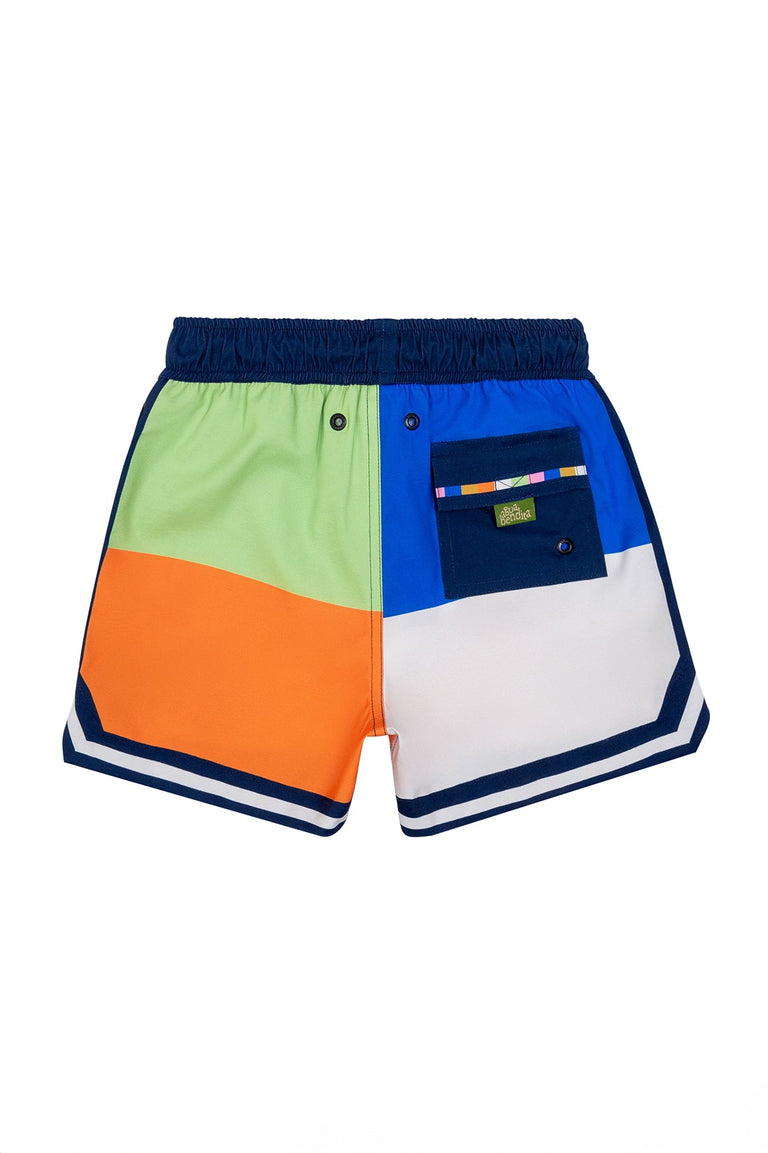 Sundaze-Luke-Kids-Trunks-18247-4 - 4