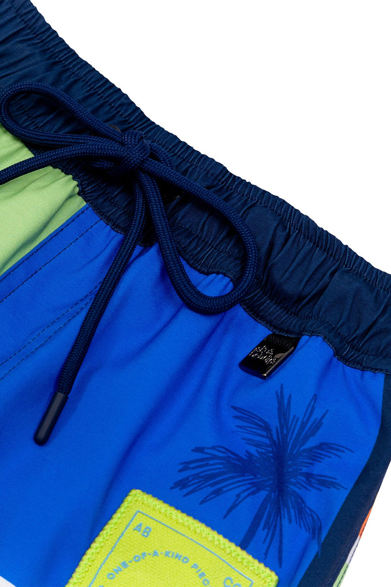 Sundaze-Luke-Kids-Trunks-18247-7 - 7