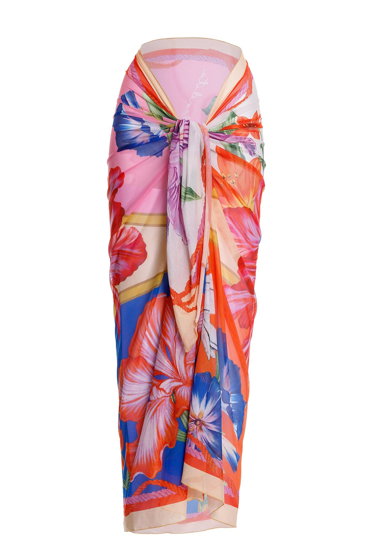 Sundaze-Marine-Pareo-Cover-Up-18241-4 - 4