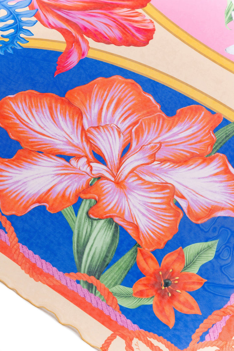 Sundaze-Marine-Pareo-Cover-Up-18241-6 - 6