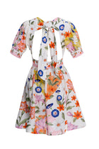 Thumbnail - Sundaze-Menta-Dress-18234-4 - 4