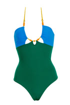 Thumbnail - Similar-Sundaze-Natt-One-Piece-Swimsuit-18256-3 - 3