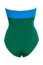 Thumbnail - Sundaze-Natt-One-Piece-Swimsuit-18256-4 - 4