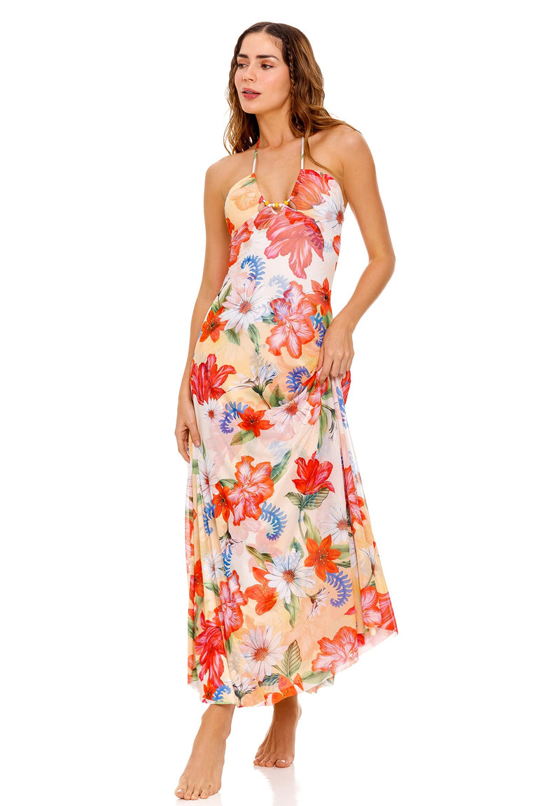 Main image -  Sundaze-Scarlett-Dress-18233-1
