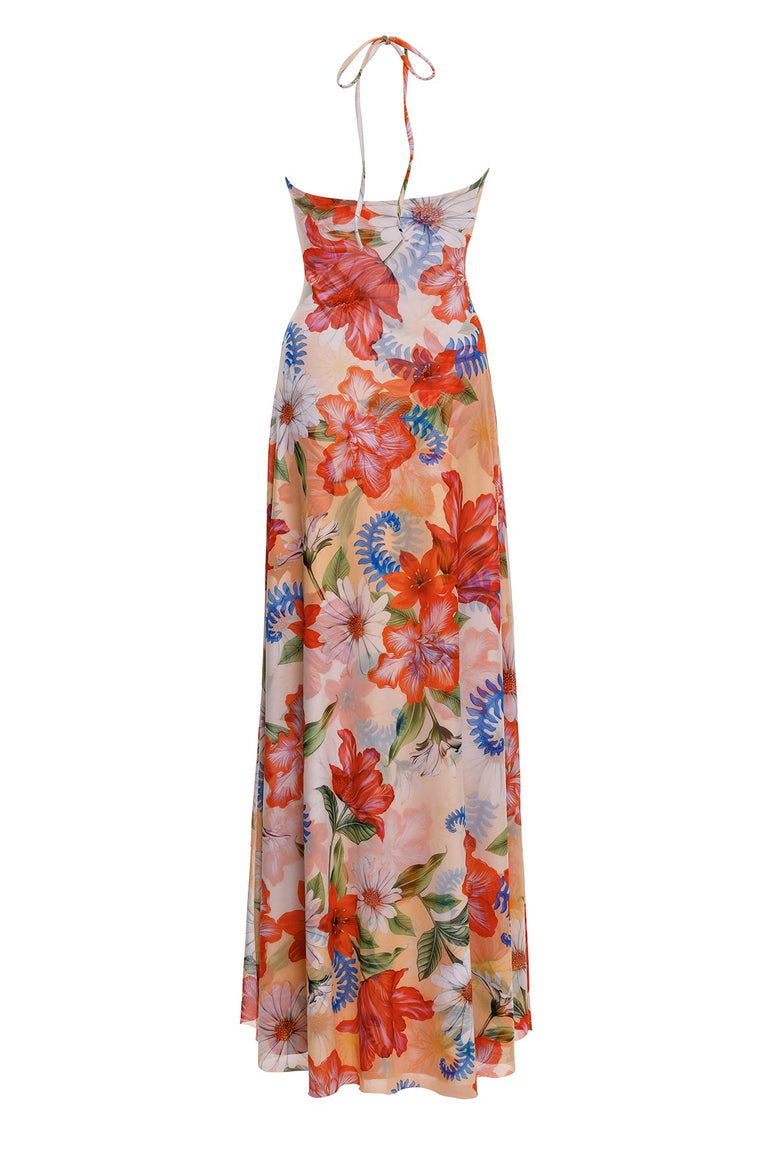 Sundaze-Scarlett-Dress-18233-4 - 4