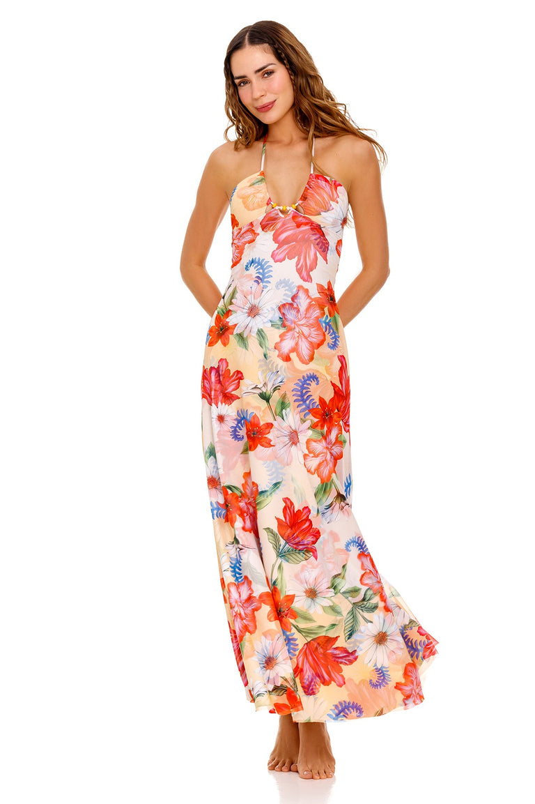 Sundaze-Scarlett-Dress-18233-5 - 5