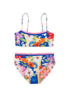 Click to visit Sky Kids' Bikini Set