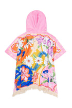 Click to visit Susy Kids' Towel Cover Up