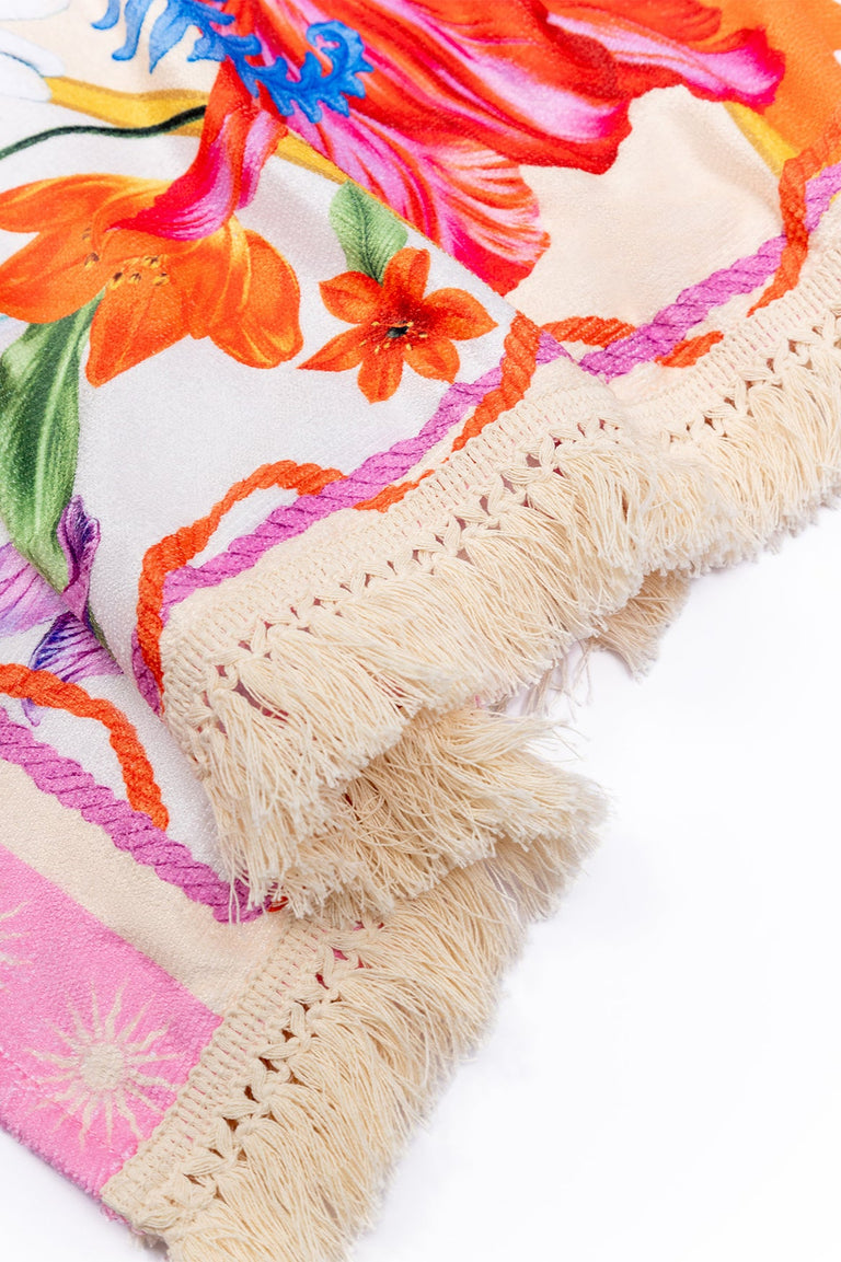 Sundaze-Susy-Towel-18249-4 - 4