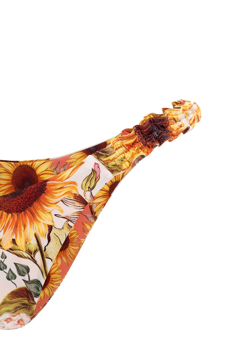 Sunshower-Adele-Reversible-Bikini-Bottom-9275-zoom-details-1 - 9