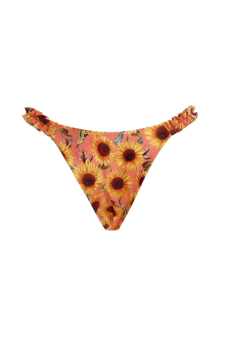 Sunshower-Adele-Reversible-Bikini-Bottom-9275-back - 8