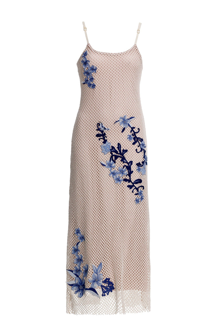 Similar-Tales-adelaida-dress-17835-2 - 3