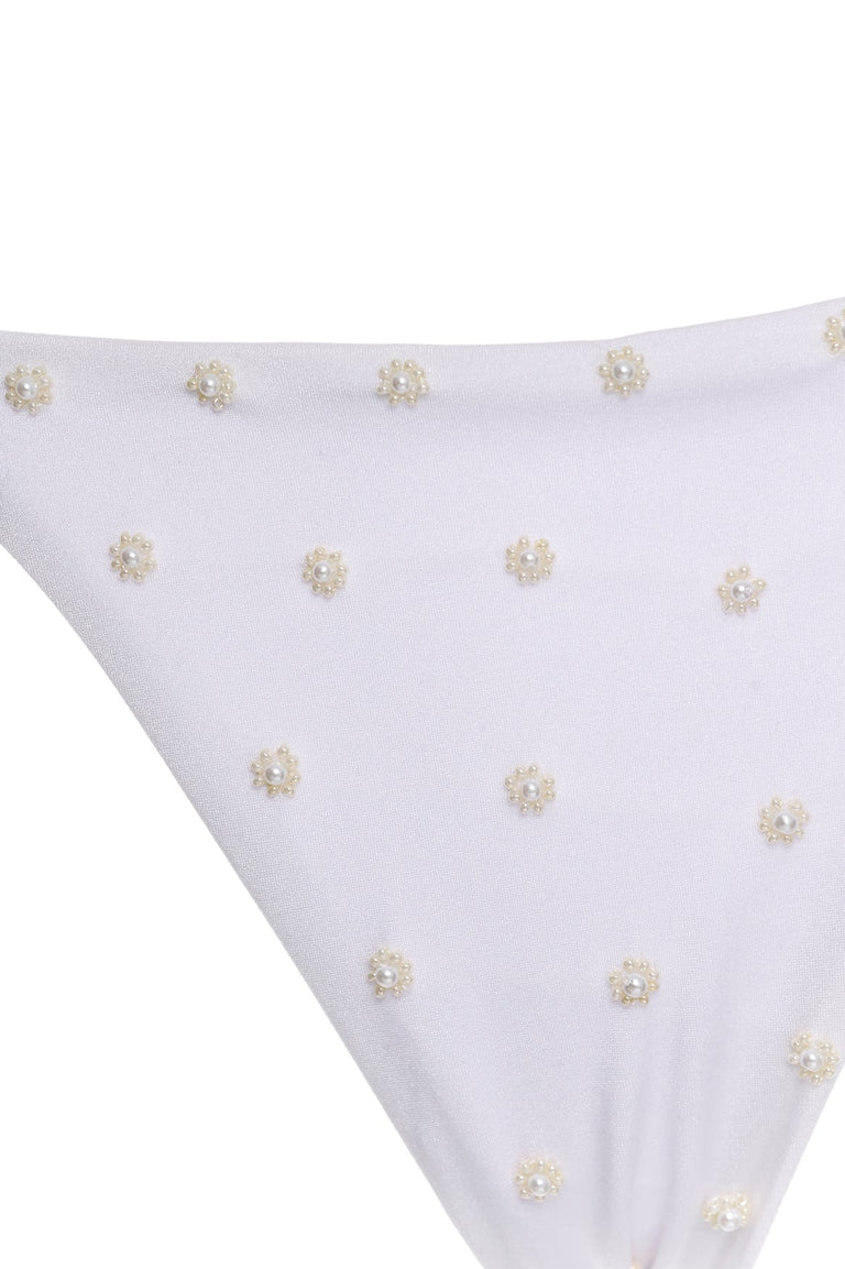 Tales-alegria-bikini-bottom-17852-6 - 7