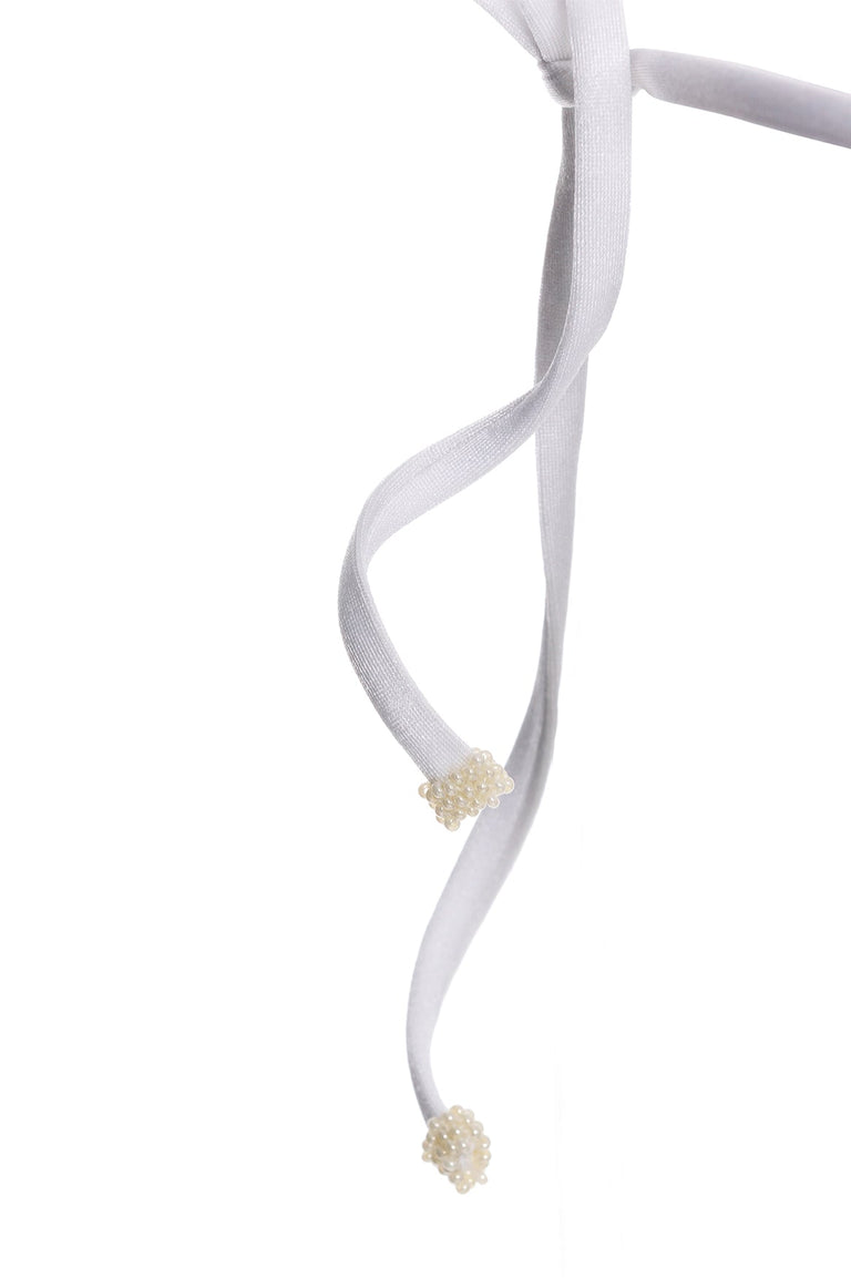 Tales-alegria-bikini-bottom-17852-7 - 8