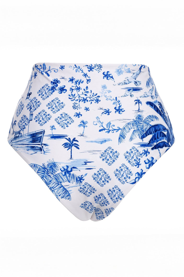 Tales-alicia-bikini-bottom-17854-4 - 5