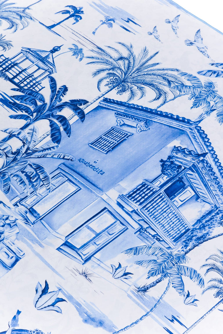 Tales-bou-towel-17838-5 - 5