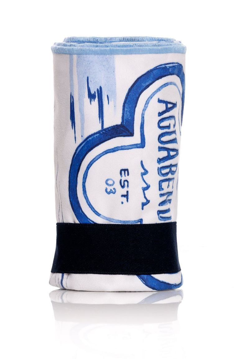 Tales-bou-towel-17838-6 - 6